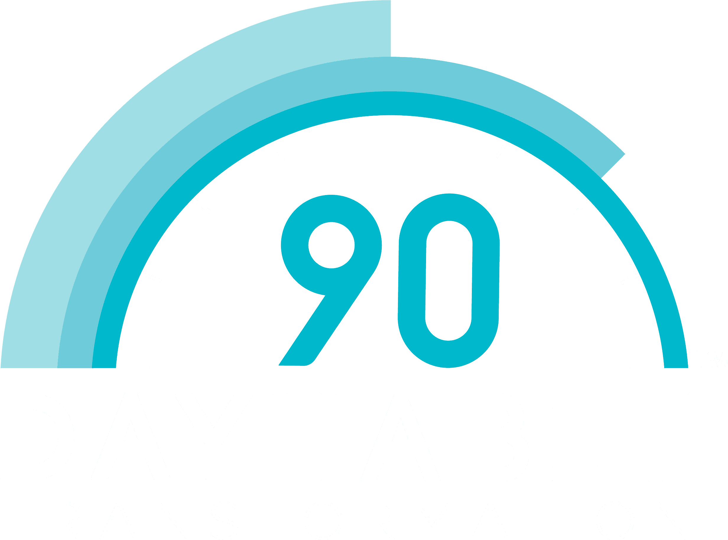 The 90-Day Habit Transformation