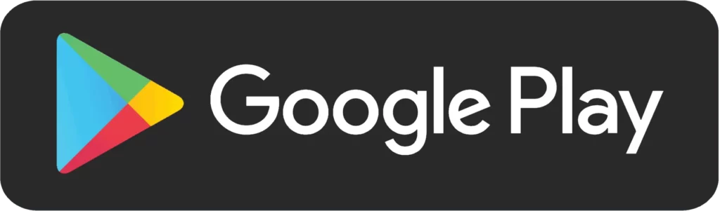 Download our app on the Google Play Store