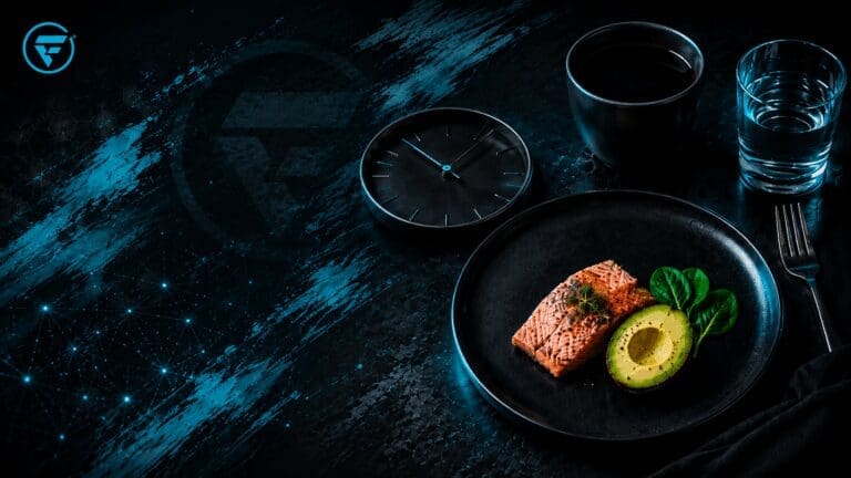 A Simple Yet Comprehensive Guide to Intermittent Fasting